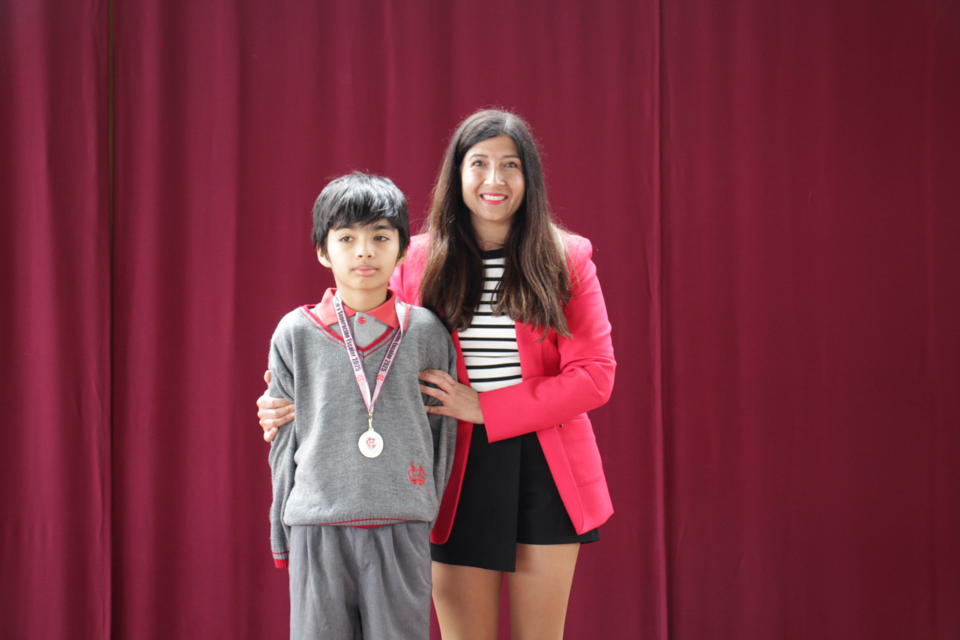 Premiación Estudiantes Destacados 2025 - IMG_8938.JPG